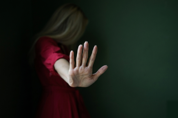 egitimin siyah onlugu