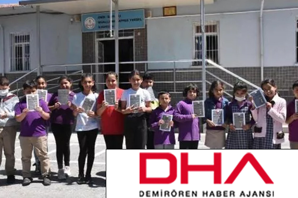 kucuk yazarlara kitap ile gelen mutluluk 8v kucuk yazarlara kitap ile gelen mutluluk 8v