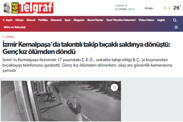 egetelgraf izmir kemalpasada takintili takip bicakli saldiriya donustu genc kiz olumden dondu egetelgraf izmir kemalpasada takintili takip bicakli saldiriya donustu genc kiz olumden dondu