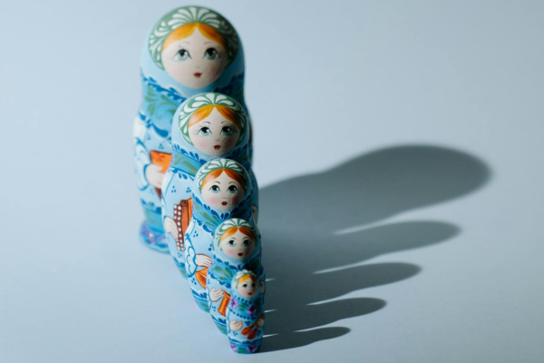 6284 sayili kanun neleri icerir 6284 sayili kanun neleri icerir
