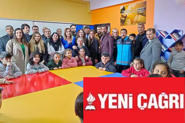 kacok mardin de kadin ve gencler ile bulustu kacok mardin de kadin ve gencler ile bulustu