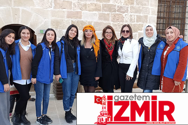 kacok tan mardin kiziltepe ye kutuphane kurdu destekte bulundu kacok tan mardin kiziltepe ye kutuphane kurdu destekte bulundu