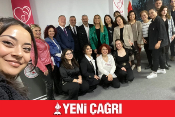 kacokun yeni yonetim ve denetim kurulu 2 olaganustu genel kurul toplantisinda belirlendi