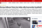 tv5 komsu k busu genc kizi takip edip boynundan bicakladi