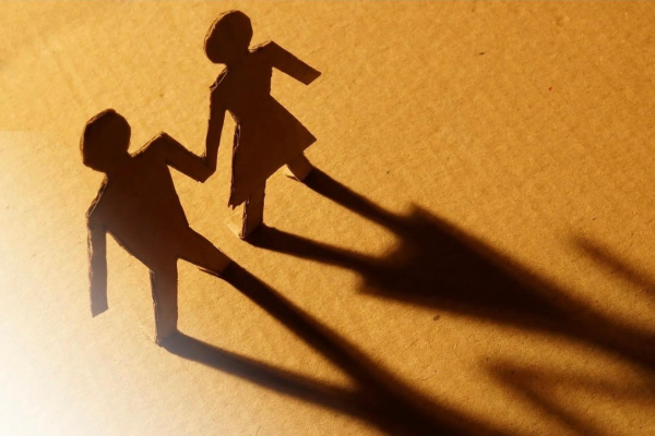 modern iliskilerde kirilganligin anatomisi