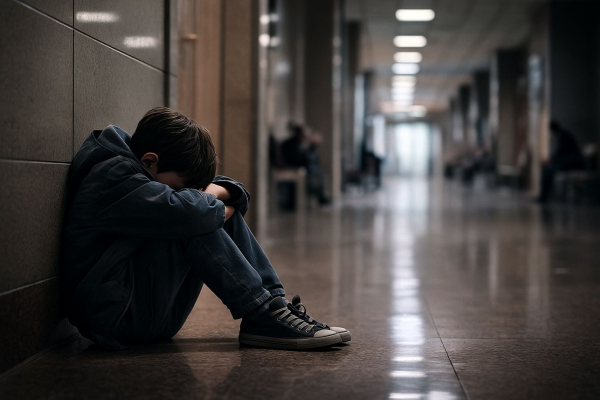 aile aynasinda kirik yansimalar siddetin gizli anatomisi